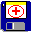 Disks031.GIF