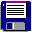 Disks030.GIF