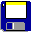 Disks029.GIF