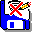 Disks028.GIF