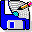Disks027.GIF