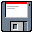 Disks026.GIF