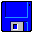 Disks025.GIF