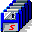 Disks024.GIF