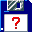 Disks023.GIF