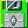 Disks022.GIF