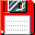 Disks021.GIF