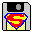 Disks020.GIF