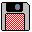 Disks019.GIF