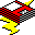 Disks018.GIF