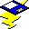 Disks017.GIF