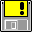 Disks015.GIF