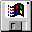 Disks013.GIF