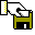 Disks009.GIF