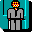 Disks008.GIF