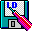 Disks007.GIF