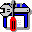 Disks005.GIF