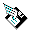 Disks003.GIF