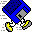 Disks002.GIF