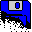 Disks001.GIF