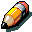 Draw033.GIF