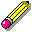Draw032.GIF