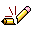 Draw031.GIF