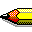 Draw030.GIF