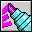 Draw029.GIF