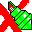 Draw028.GIF