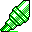 Draw027.GIF