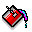 Draw026.GIF