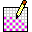 Draw025.GIF