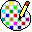 Draw024.GIF