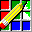 Draw023.GIF