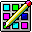 Draw022.GIF