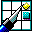 Draw021.GIF