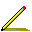 Draw020.GIF