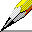 Draw019.GIF