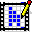 Draw017.GIF