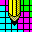 Draw016.GIF