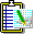 Draw014.GIF