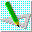 Draw013.GIF