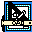 Draw012.GIF