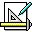 Draw011.GIF