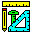 Draw009.GIF