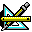 Draw008.GIF
