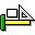 Draw007.GIF