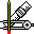 Draw006.GIF
