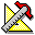 Draw005.GIF